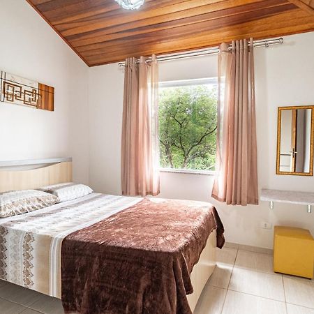 Casa Descanso Парати Екстериор снимка